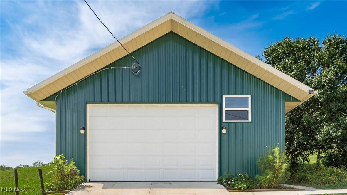 Zanesville, OH 43701,3545 Dillon Falls Rd