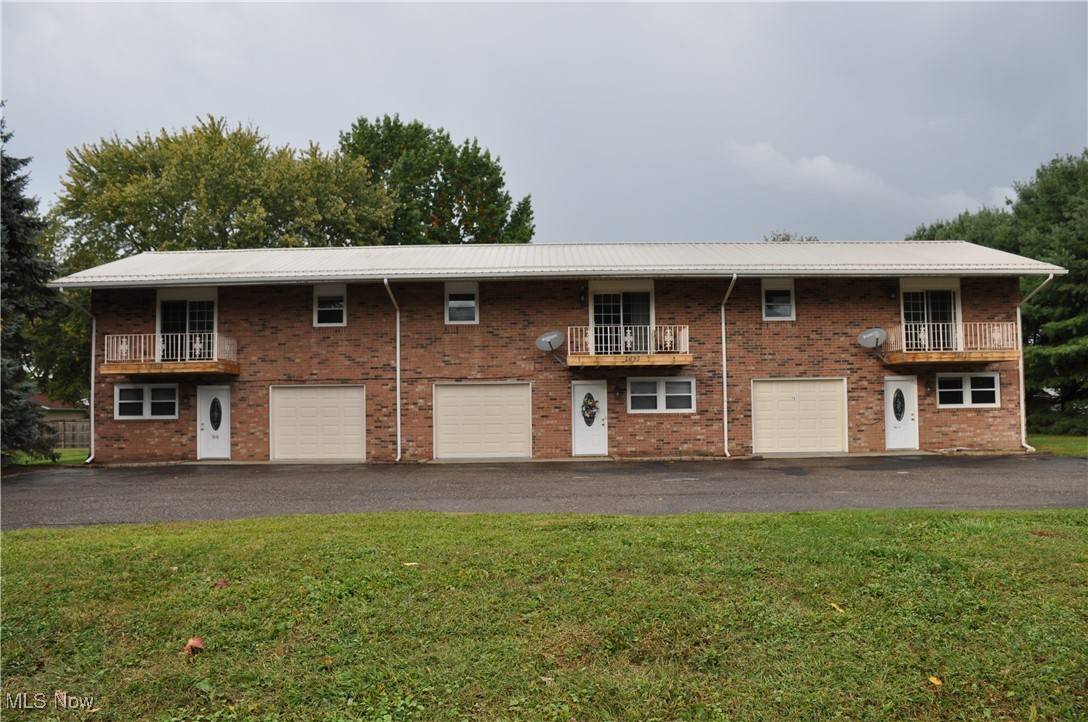 Massillon, OH 44646,7615 Stuhldreher ST NW