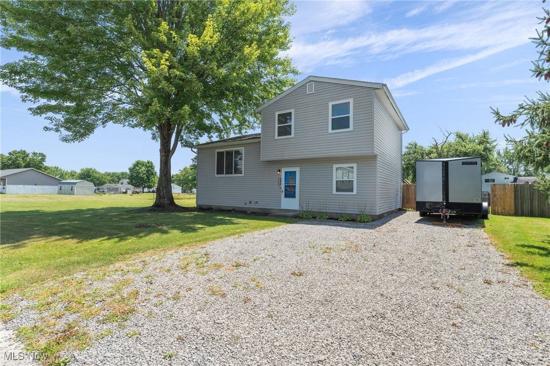 Windham, OH 44288,9900 Belden DR
