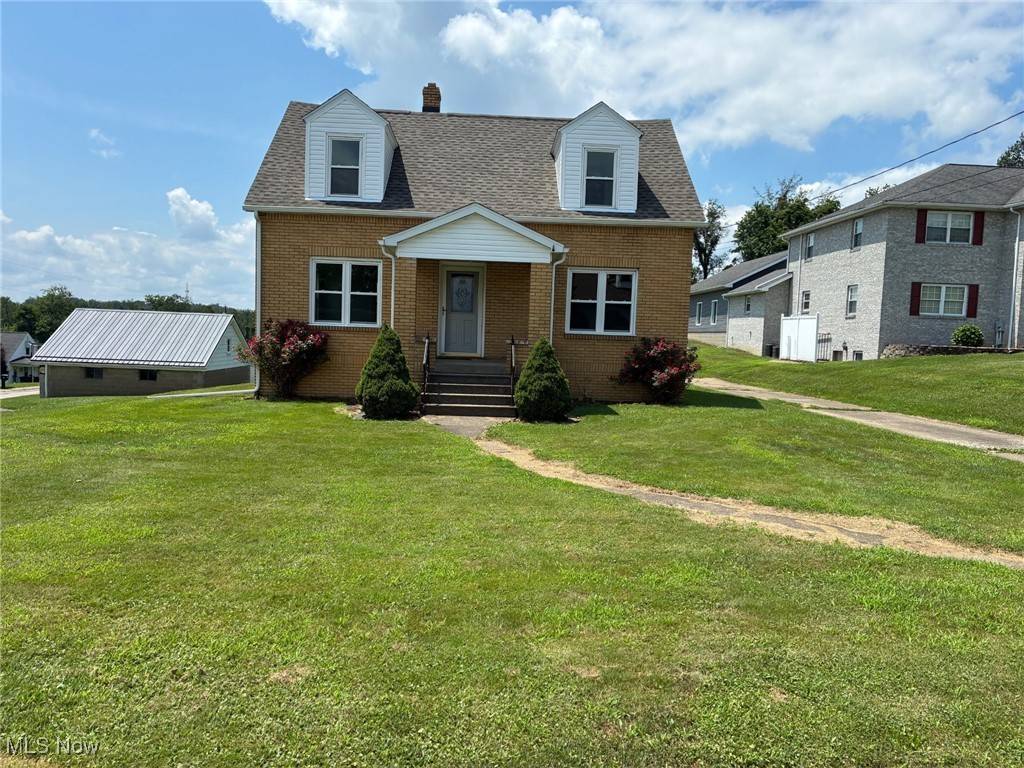 Weirton, WV 26062,126 Pike ST