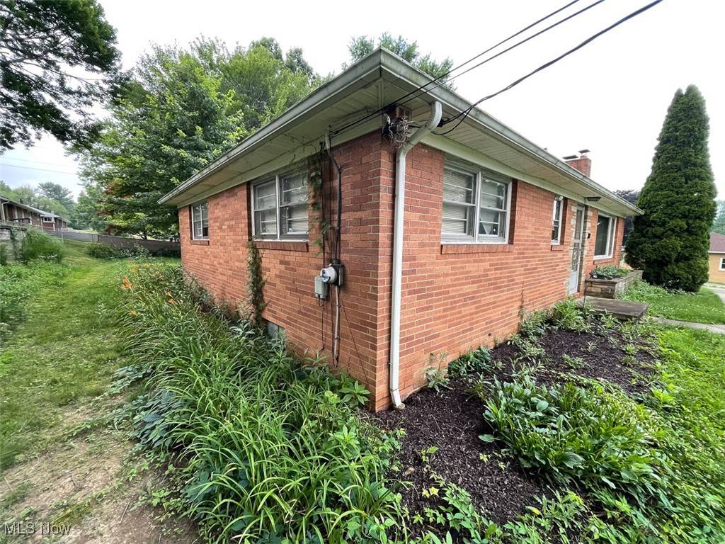 Canton, OH 44709,1410 48th ST NW