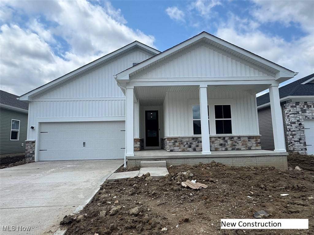 Berea, OH 44017,565 Wyleswood DR