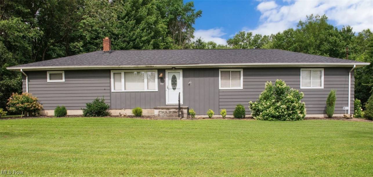 Youngstown, OH 44515,995 Ohltown RD