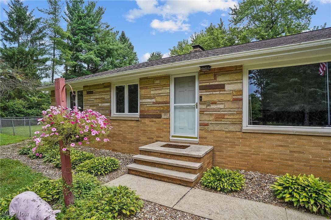 Richfield, OH 44286,4921 Berkley RD