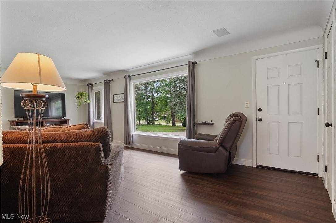 Richfield, OH 44286,4921 Berkley RD
