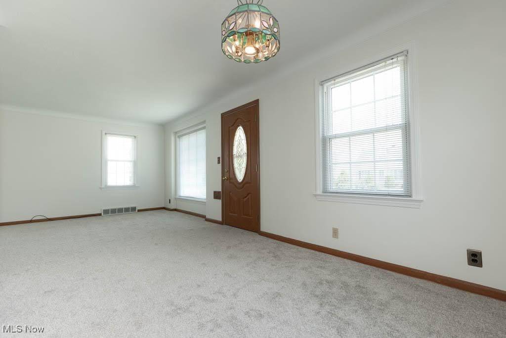 Mayfield Heights, OH 44124,1564 Woodrow AVE
