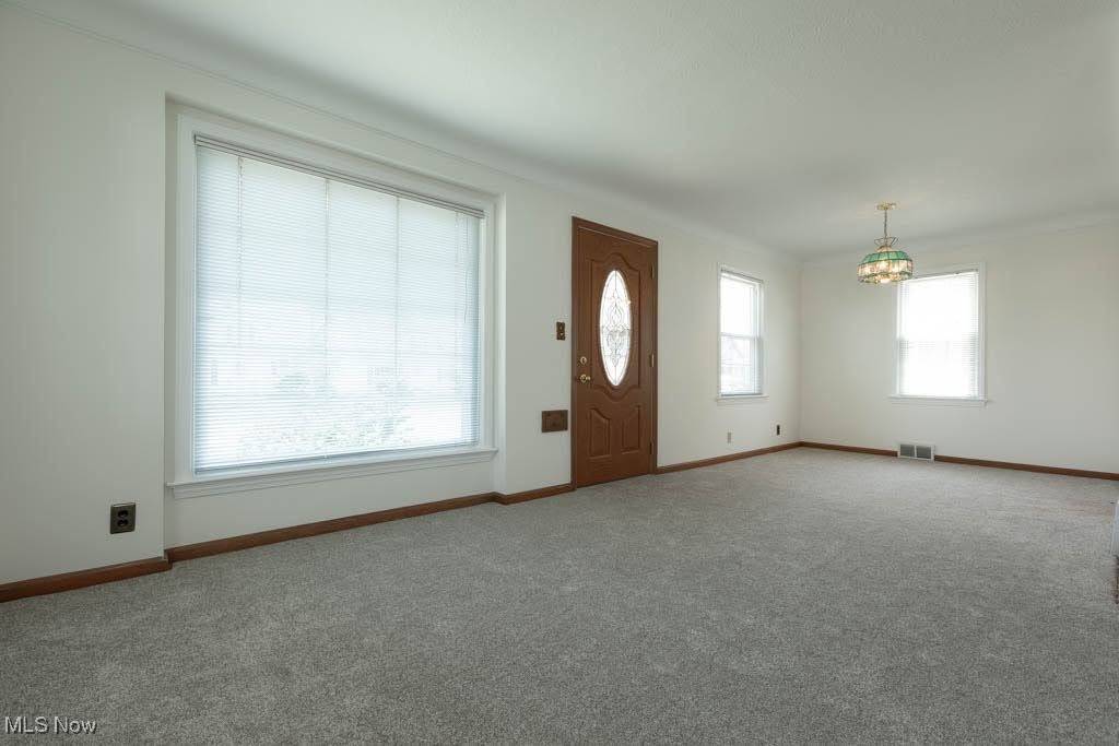 Mayfield Heights, OH 44124,1564 Woodrow AVE