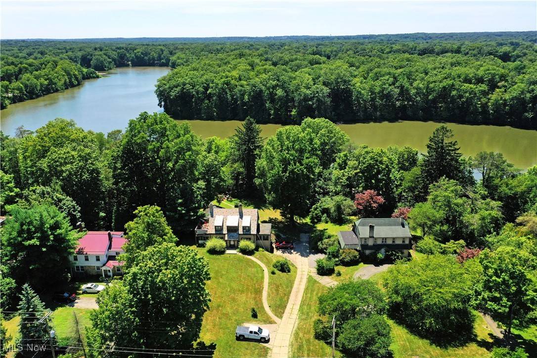 Youngstown, OH 44511,3726 Glenwood AVE