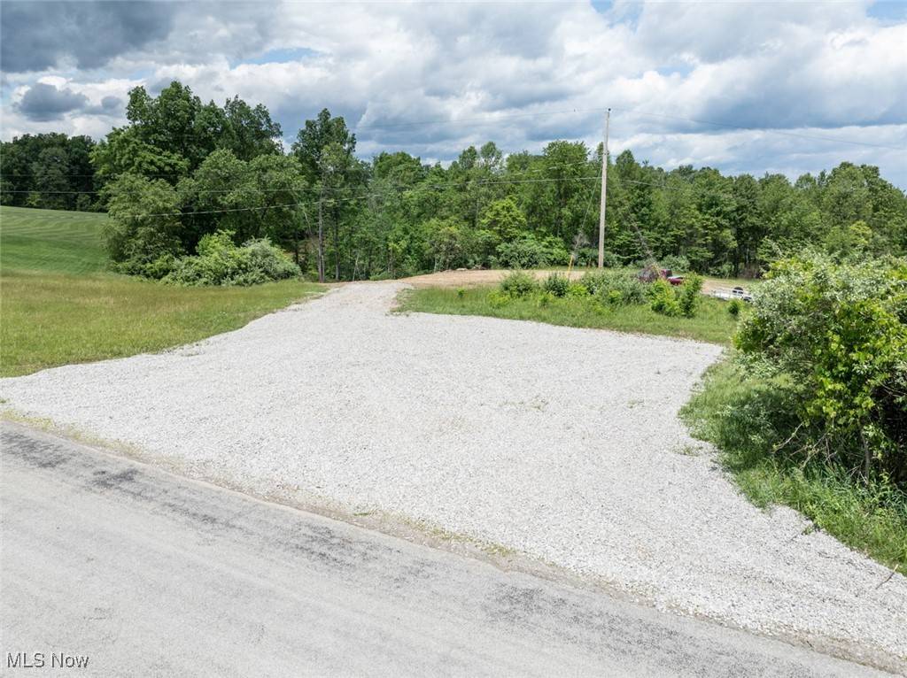 Athens, OH 45701,0 Gun Club RD