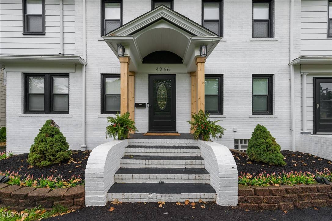Fairview Park, OH 44126,4266 Wooster RD