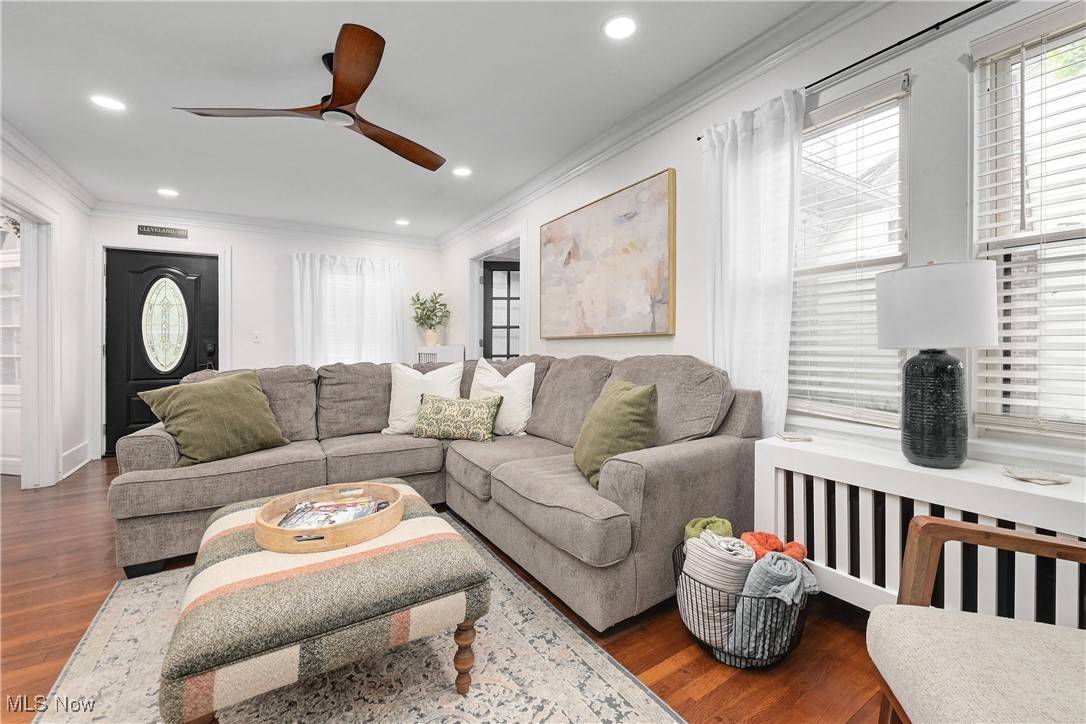 Fairview Park, OH 44126,4266 Wooster RD
