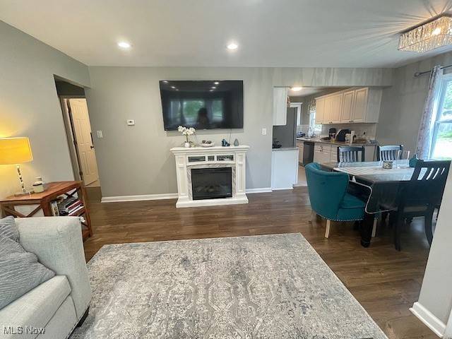 Parma Heights, OH 44130,6883 Beresford AVE