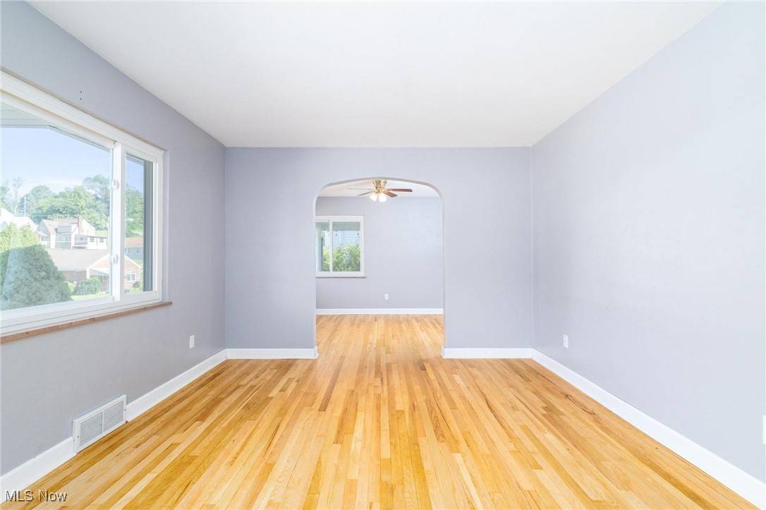 Steubenville, OH 43952,222 Norris AVE