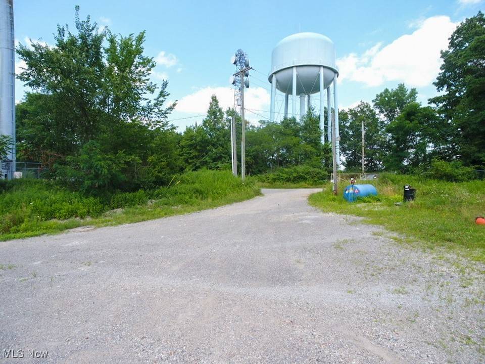 Youngstown, OH 44515,5530 Dunlap RD