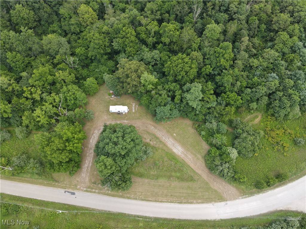 Cumberland, OH 43732,55202 Red Lane RD