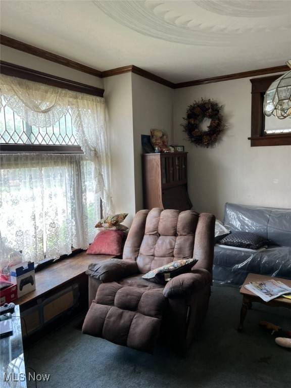 Dover, OH 44622,601 E 4th ST