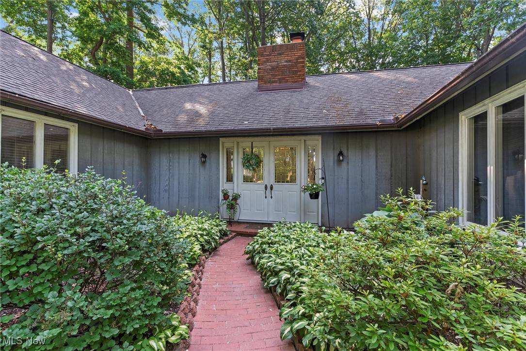 Painesville, OH 44077,10243 Cherry Hill DR
