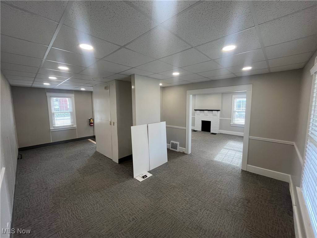 North Canton, OH 44720,600 N Main ST