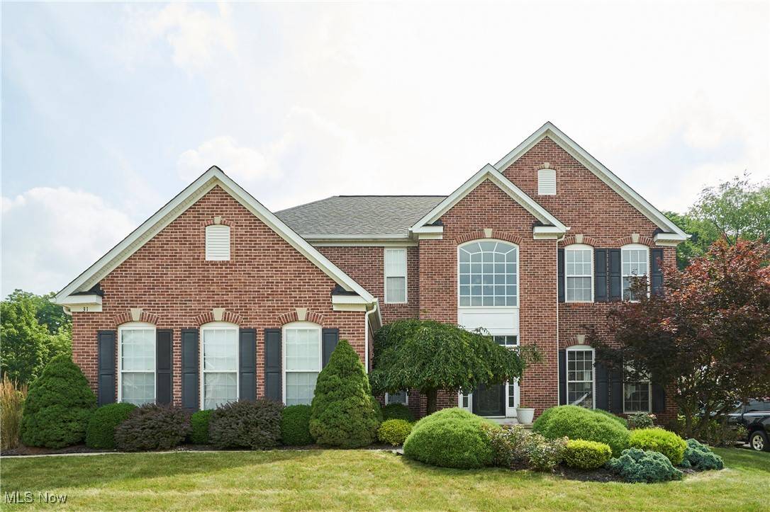 Copley, OH 44321,31 Westwick WAY