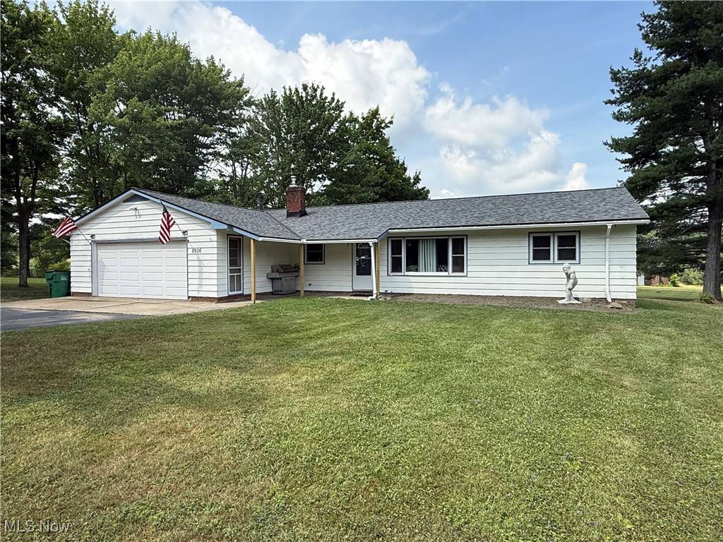Chardon, OH 44024,8906 Brakeman RD