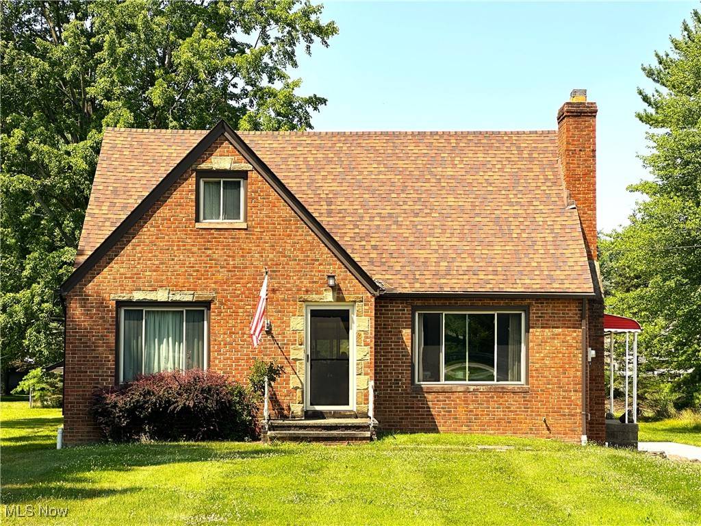 Independence, OH 44131,4099 Chestnut RD