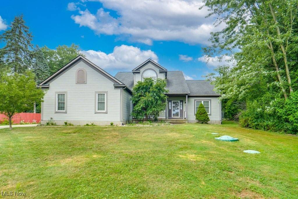 Kent, OH 44240,3362 Sunnybrook RD