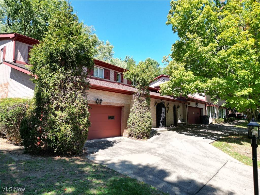 Steubenville, OH 43953,153 Teresa DR