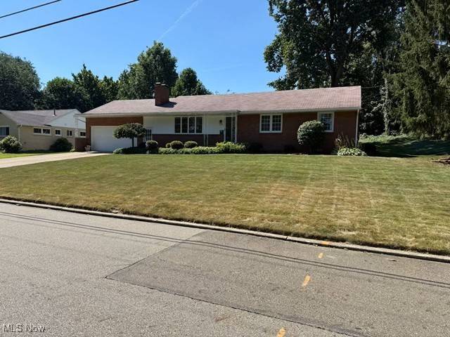 Massillon, OH 44646,1935 Stoner AVE NE