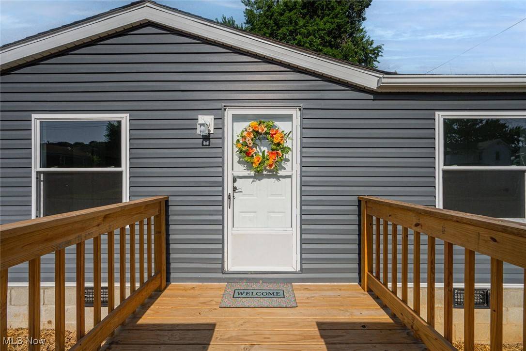 Zanesville, OH 43701,860 Moxahala AVE