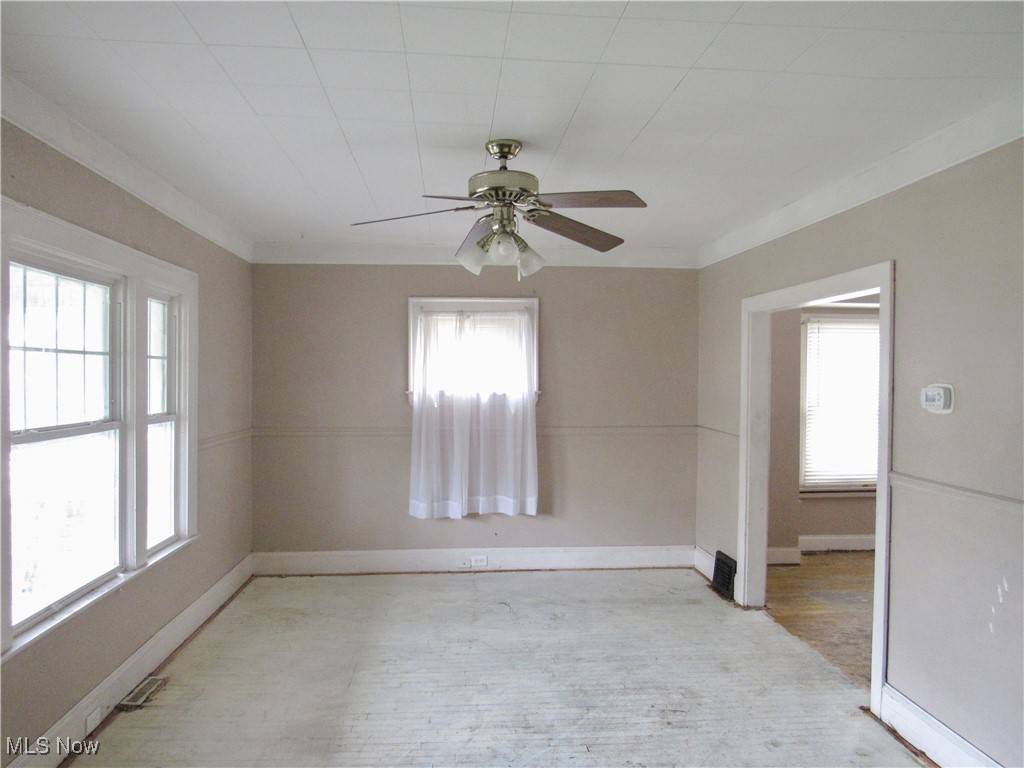 Garfield Heights, OH 44125,4904 E 85th ST