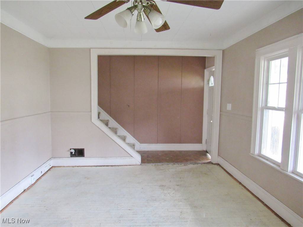 Garfield Heights, OH 44125,4904 E 85th ST