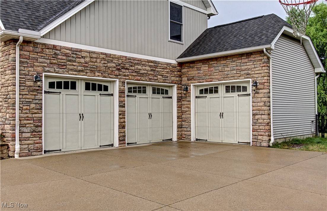 Avon Lake, OH 44012,31916 Fieldstone CIR