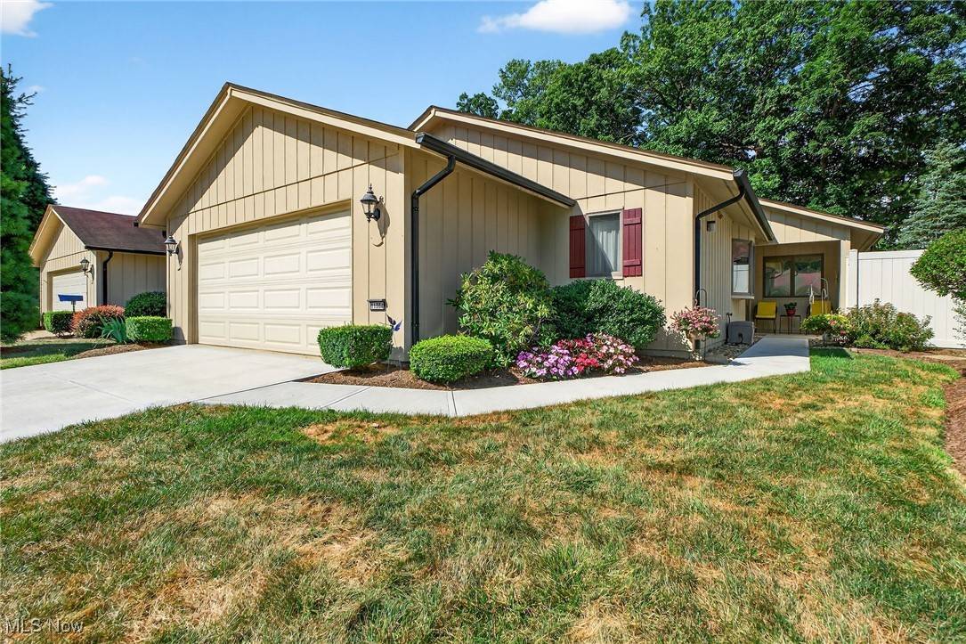 Strongsville, OH 44149,11304 Blodgett Creek TRL