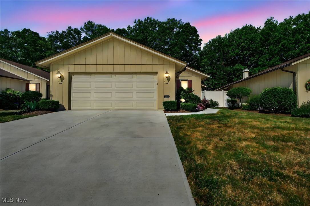 Strongsville, OH 44149,11304 Blodgett Creek TRL