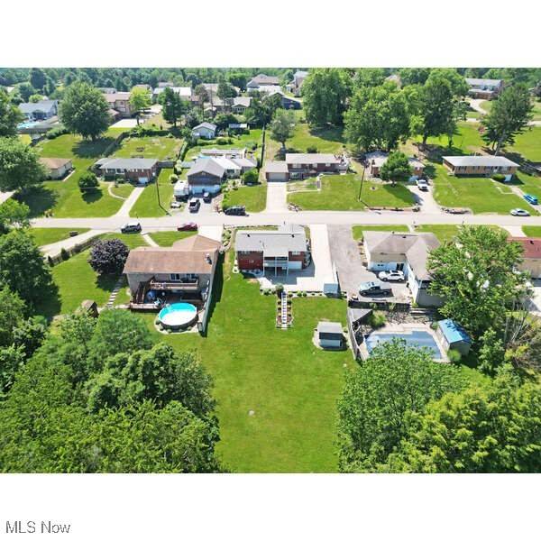 Wintersville, OH 43953,120 Melinda DR