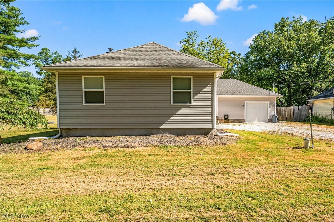 Rock Creek, OH 44084,3405 Penobscot ST