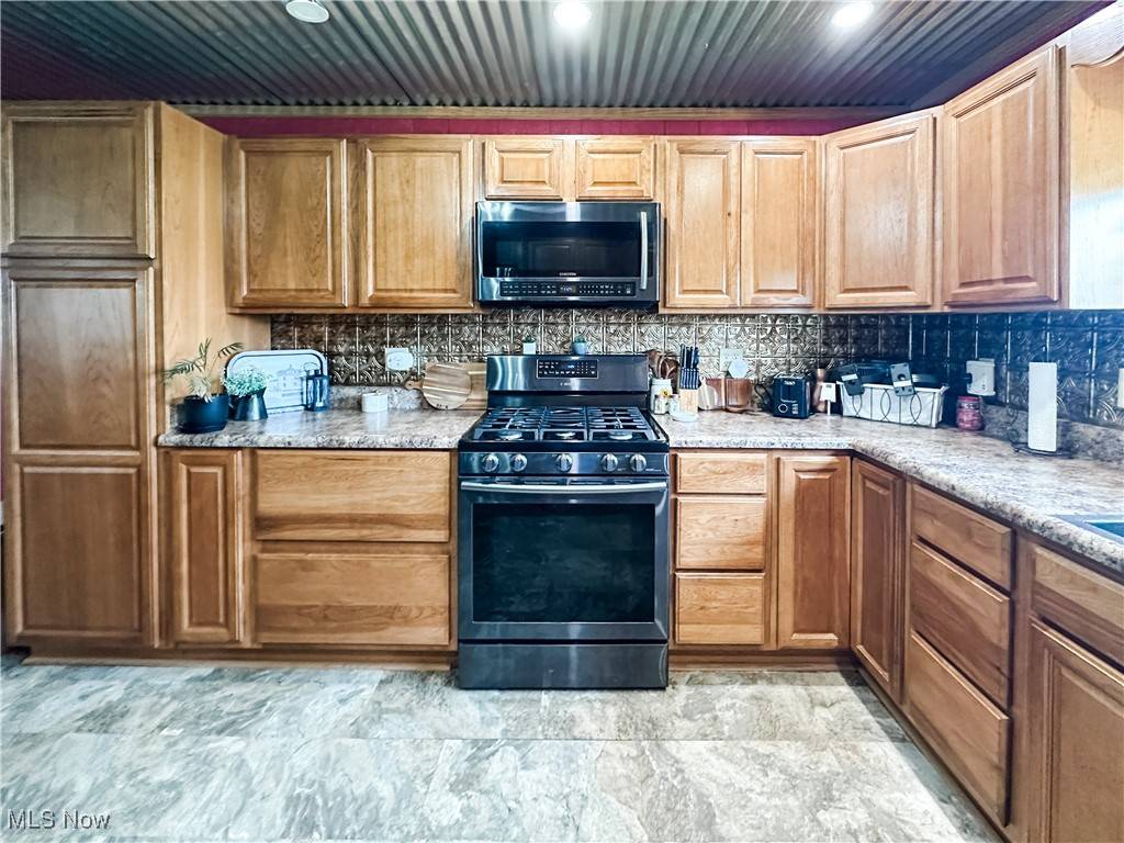 Harrisville, WV 26362,924 West High Street