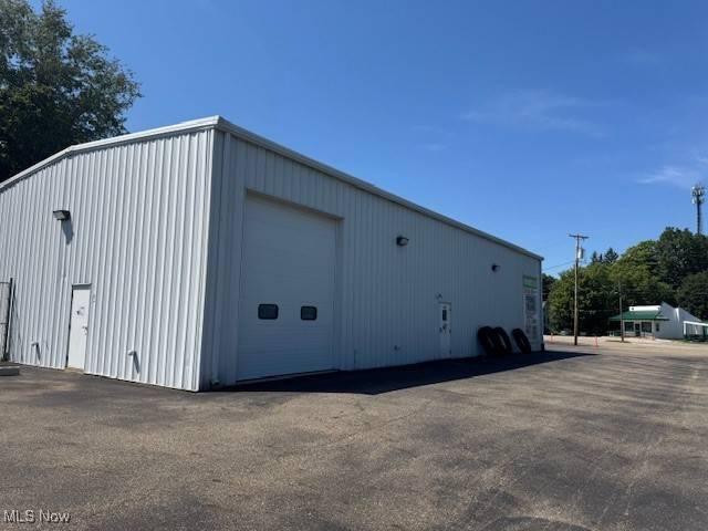 Salem, OH 44460,273 Benton RD