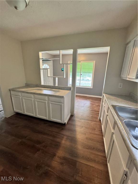 Cleveland, OH 44128,4399 E 143rd ST