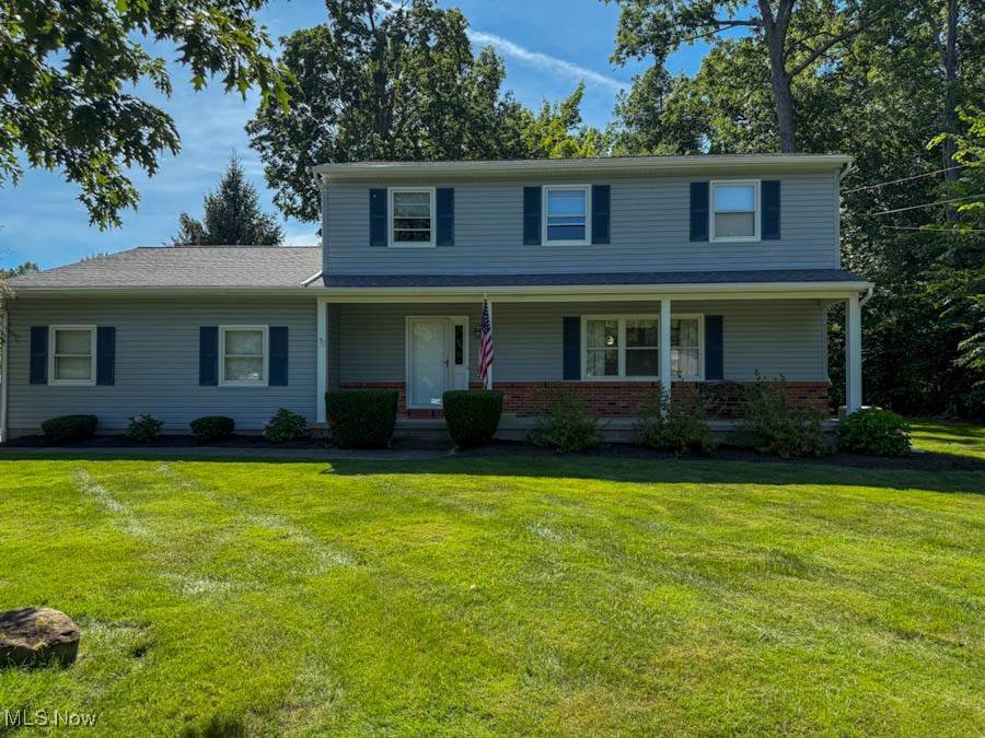 Hudson, OH 44236,7344 Woodyard RD