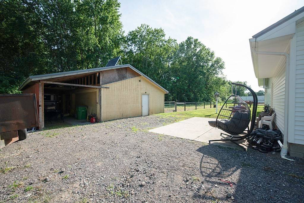 Orwell, OH 44076,2630 US Route 322