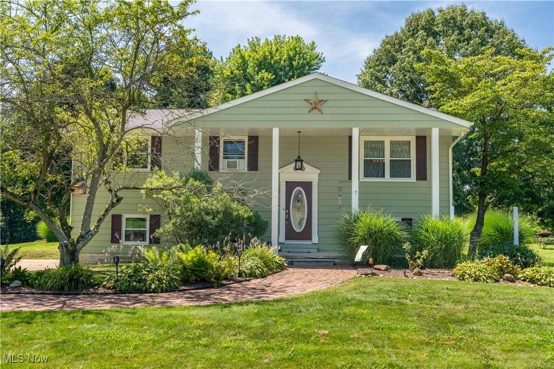 Bolivar, OH 44612,11162 Northwood AVE NE