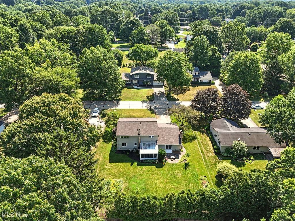Fairlawn, OH 44333,420 Cabot DR