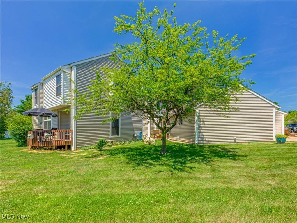 Canton, OH 44708,1243 Stardust AVE NW