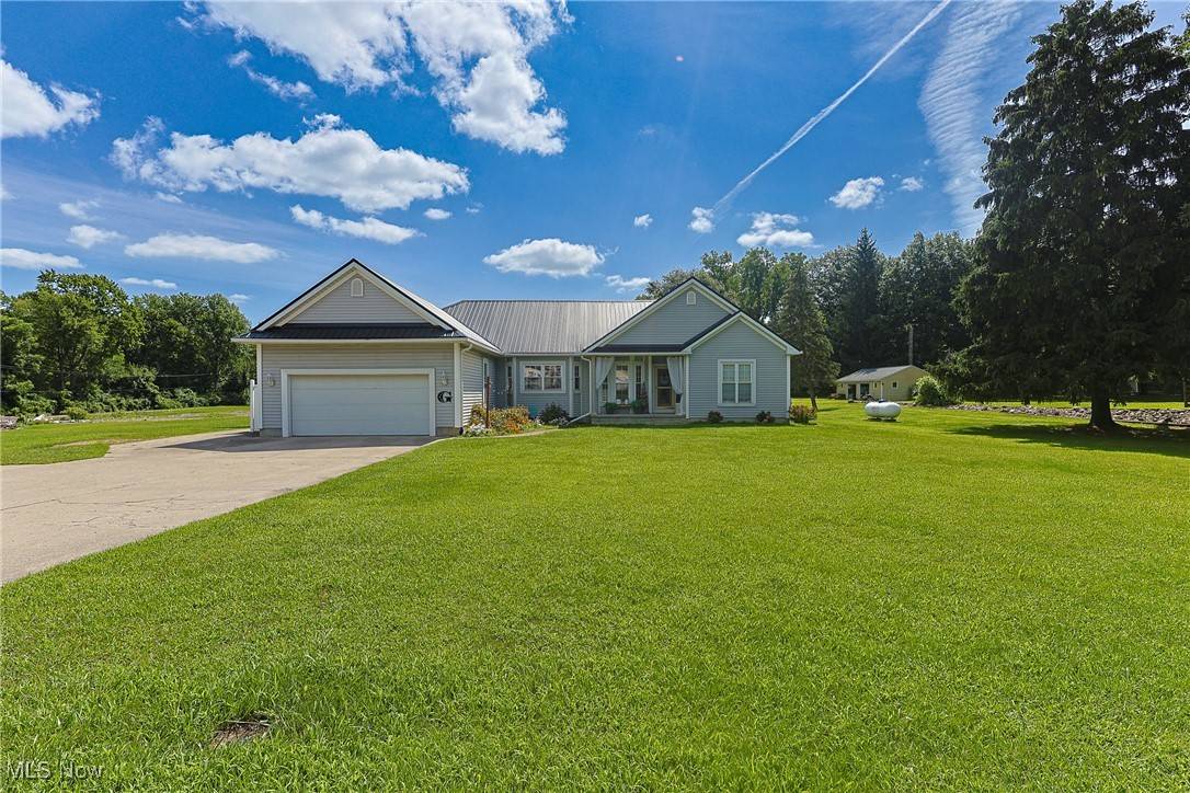 Norwalk, OH 44857,13416 Arlington RD