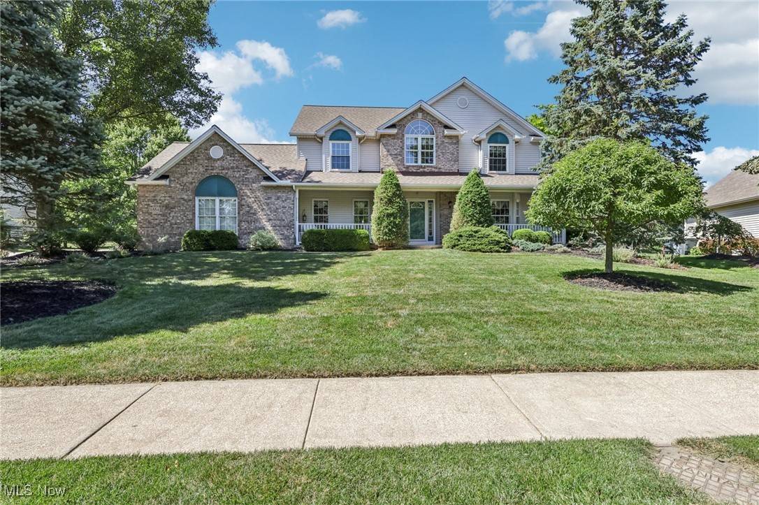North Royalton, OH 44133,11884 Queensbridge LN