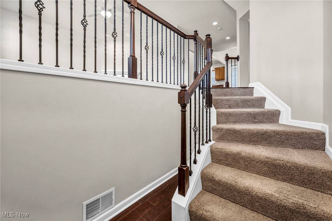Pepper Pike, OH 44124,6008 N Pointe DR