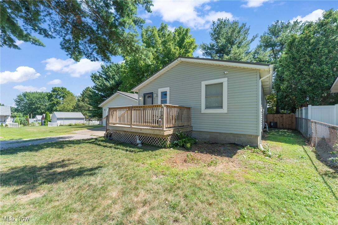 Massillon, OH 44647,104 24th ST NW