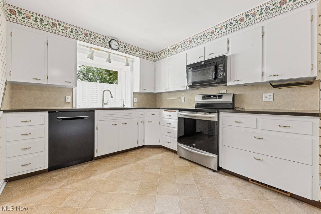 Sebring, OH 44672,495 W Ohio AVE