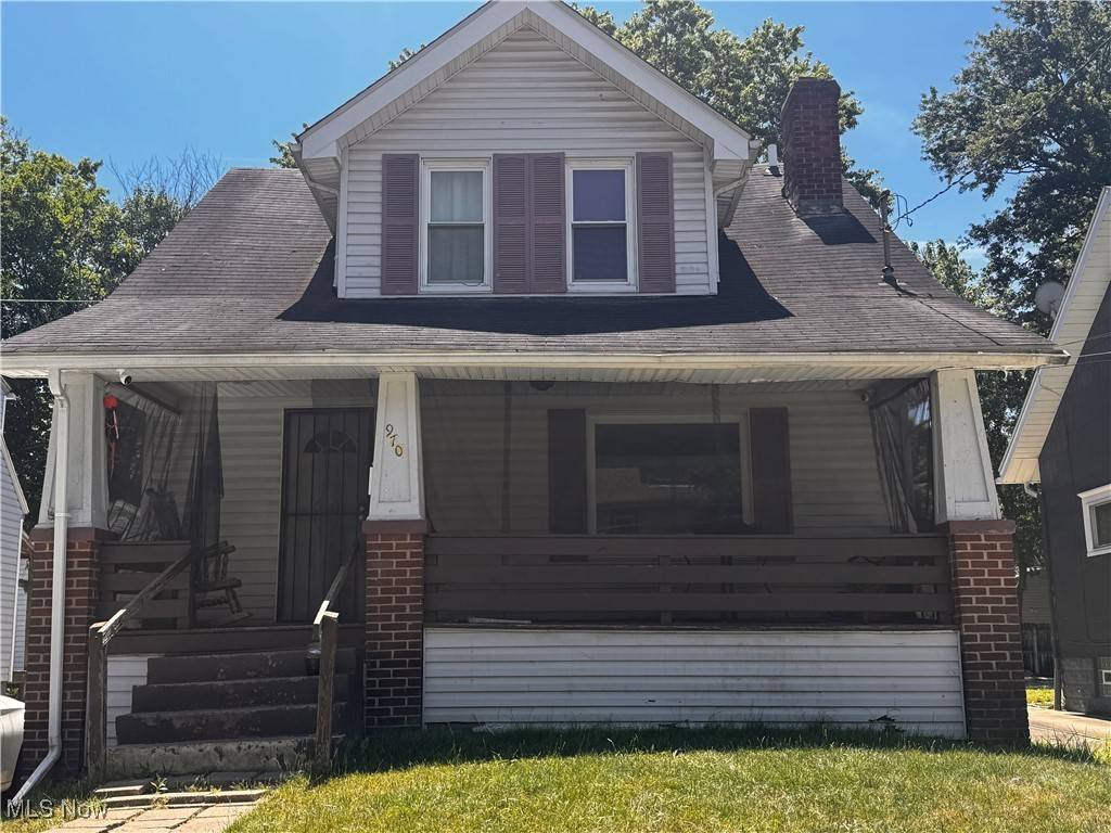 Akron, OH 44306,970 Hunt ST